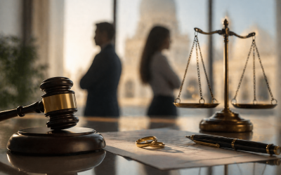 seo meta setup for divorce in abu dhabi civil court article wordpress