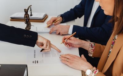 divorce papers rejected in Abu Dhabi