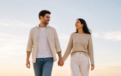 tourist visa marriage Abu Dhabi